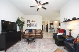 1038 Warm Summer Dr, Richmond, TX 77406 - Photo 14