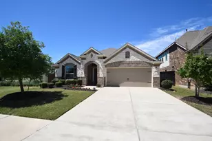 1038 Warm Summer Dr, Richmond, TX 77406 - Photo 2