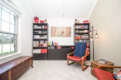 1038 Warm Summer Drive, Richmond, TX 77406 - Photo 8