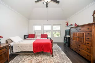 1038 Warm Summer Dr, Richmond, TX 77406 - Photo 18