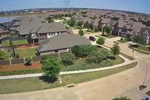 1038 Warm Summer Dr, Richmond, TX 77406 - Photo 30