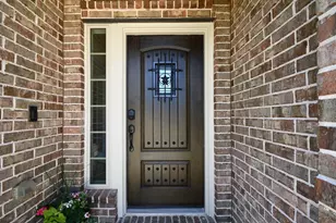 1038 Warm Summer Dr, Richmond, TX 77406 - Photo 32