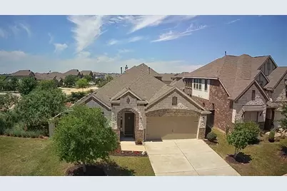 1038 Warm Summer Drive, Richmond, TX 77406 - Photo 6