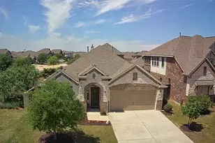 1038 Warm Summer Dr, Richmond, TX 77406 - Photo 6