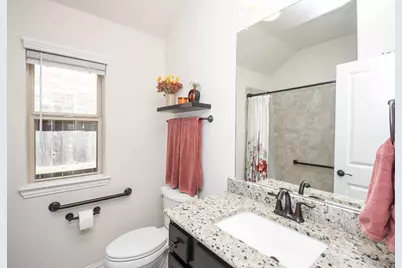 1038 Warm Summer Drive, Richmond, TX 77406 - Photo 24