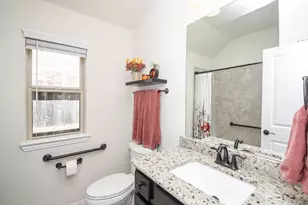 1038 Warm Summer Dr, Richmond, TX 77406 - Photo 24