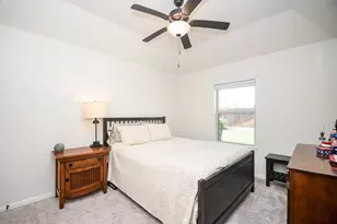 1038 Warm Summer Dr, Richmond, TX 77406 - Photo 22