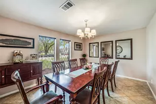 4910 Charade Dr, Houston, TX 77066 - Photo 10