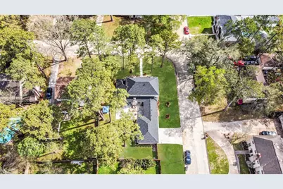 4910 Charade Drive, Houston, TX 77066 - Photo 36