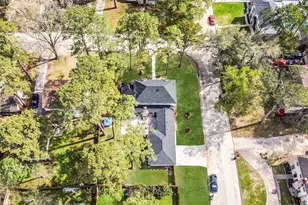 4910 Charade Dr, Houston, TX 77066 - Photo 36