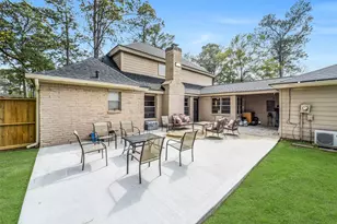 4910 Charade Dr, Houston, TX 77066 - Photo 34