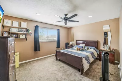 4910 Charade Drive, Houston, TX 77066 - Photo 24