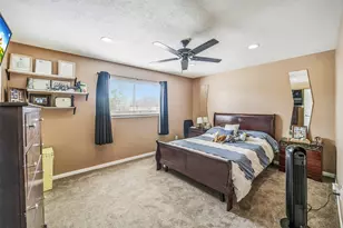 4910 Charade Dr, Houston, TX 77066 - Photo 24