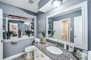 4910 Charade Dr, Houston, TX 77066 - Photo 28