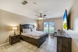 4910 Charade Dr, Houston, TX 77066 - Photo 20