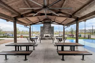 2011 Corsica Crk Ln, Rosharon, TX 77583 - Photo 46