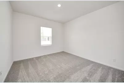 2011 Corsica Creek Lane, Rosharon, TX 77583 - Photo 14