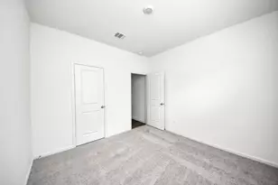 2011 Corsica Crk Ln, Rosharon, TX 77583 - Photo 22