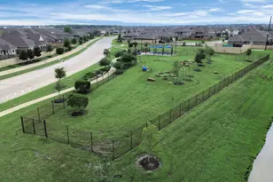 2011 Corsica Crk Ln, Rosharon, TX 77583 - Photo 48