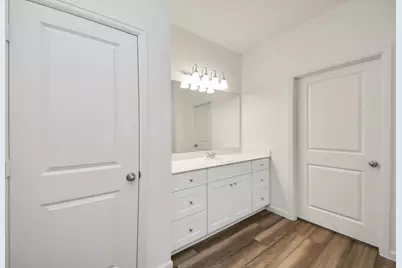 2011 Corsica Creek Lane, Rosharon, TX 77583 - Photo 28