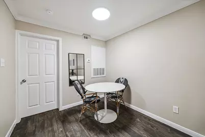 2006 W 43rd Street #17, Houston, TX 77018 - Photo 12