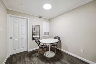 2006 W 43rd St, Houston, TX 77018 - Photo 12