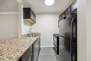 2006 W 43rd St, Houston, TX 77018 - Photo 16
