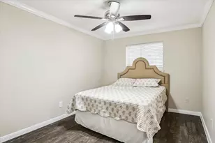 2006 W 43rd St, Houston, TX 77018 - Photo 18