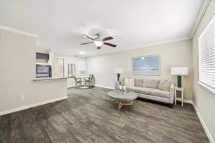 2006 W 43rd St, Houston, TX 77018 - Photo 14