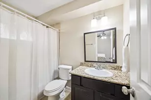 2006 W 43rd St, Houston, TX 77018 - Photo 20