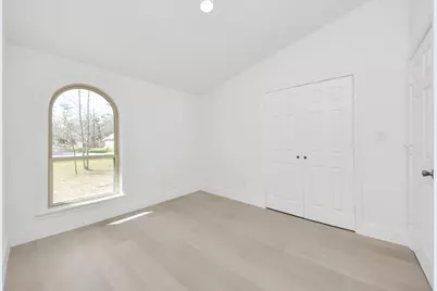 10804 Longleaf Drive, Conroe, TX 77385 - Photo 22