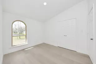 10804 Longleaf Dr, Conroe, TX 77385 - Photo 22