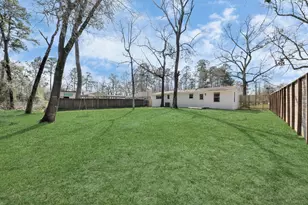 10804 Longleaf Dr, Conroe, TX 77385 - Photo 32