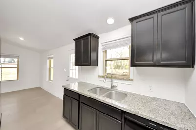 10804 Longleaf Drive, Conroe, TX 77385 - Photo 20