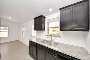 10804 Longleaf Dr, Conroe, TX 77385 - Photo 20