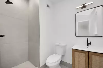 10804 Longleaf Drive, Conroe, TX 77385 - Photo 30