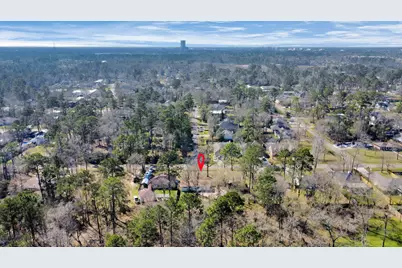10804 Longleaf Drive, Conroe, TX 77385 - Photo 36