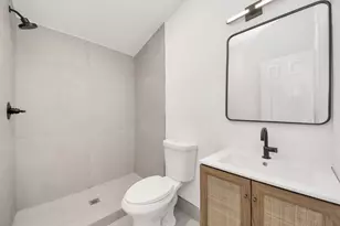 10804 Longleaf Dr, Conroe, TX 77385 - Photo 24