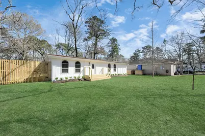 10804 Longleaf Drive, Conroe, TX 77385 - Photo 4