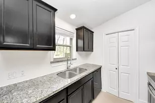 10804 Longleaf Dr, Conroe, TX 77385 - Photo 16
