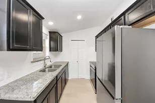 10804 Longleaf Dr, Conroe, TX 77385 - Photo 14