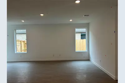29022 Bison Haven Drive, Hockley, TX 77447 - Photo 6