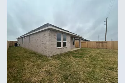 29022 Bison Haven Drive, Hockley, TX 77447 - Photo 32