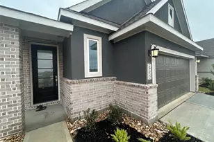 29022 Bison Hvn Dr, Hockley, TX 77447 - Photo 2