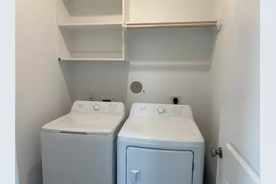 29022 Bison Haven Drive, Hockley, TX 77447 - Photo 12