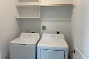 29022 Bison Hvn Dr, Hockley, TX 77447 - Photo 12