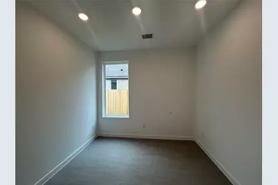 29022 Bison Haven Drive, Hockley, TX 77447 - Photo 14