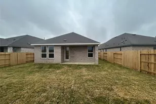 29022 Bison Hvn Dr, Hockley, TX 77447 - Photo 30