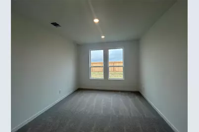 29022 Bison Haven Drive, Hockley, TX 77447 - Photo 22