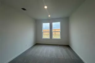 29022 Bison Hvn Dr, Hockley, TX 77447 - Photo 22